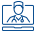 24/7 Digital Vet Access