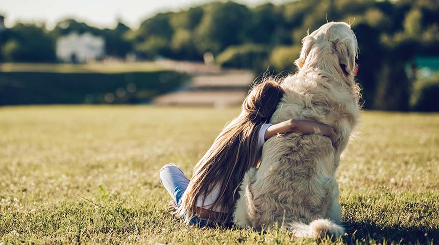 Prevention against infections, or behavioural prevention?