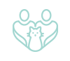 CareClub Wellness Plans