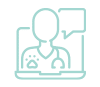 24/7 Digital Vet Access