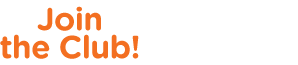 Join the club!