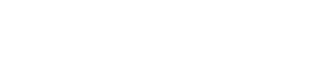 VCA Canada Hospitals
